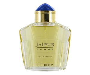 ¡76% DTO! Jaipur Homme 100 ml