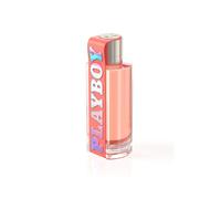 ¡76% DTO! Keep It Real Eau de Toilette 100 ml