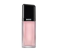 ¡76% DTO! Ma Vie Pour Femme EDP 30 ml