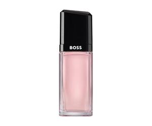 ¡76% DTO! Ma Vie Pour Femme EDP 30 ml