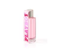 ¡76% DTO! Play It Sexy Eau de Toilette 100 ml