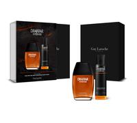 ¡76% DTO! Set Drakkar Intense Eau de Parfum 100 ml