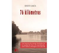76 Kilometros
