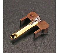 760-DED 4760-DE PM3127ED TURNTABLE STYLUS for Shure N75ED M75ED N75EJ M75EJ NEW!