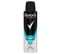 760044 Rexona Men Spary Act Protect