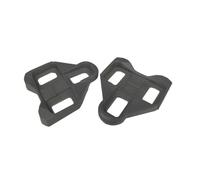 Campagnolo CP336 Caja de Clavos con Juego, Unisex Adulto, Gris, Talla Única