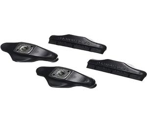 76305 - Kit 4 Zapatas Freno campagnolo Mirage - Xenon