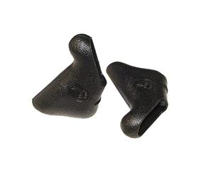 76329 - Juego de Recambio Gomas apoyamanos campagnolo Record-Chorus ergopower