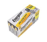 7638900414660 Batería: alcalina AA 1.5V no recargable 24pcs Base ENERGIZER