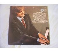 76480 JUSTUS FRANTZ Dvorak Piano Concerto LP