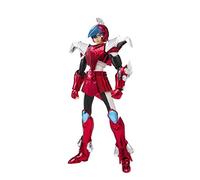 76487 - Saint Seiya - Myth Cloth - Acero Saint skycloth SHO 17 cm