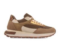 Deportivas para mujer Gioseppo 76494 Funkley TAUPE 40