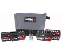 76886-WIH 084705768861