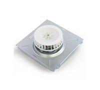769RL B Unit Fan Motor S0504B000 Motor Assembly Power Unit for Nutone Bathroom Fan Motor Assembly