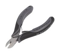 77 02 115 ESD lateral, para mangos de dos componentes ESD KNIPEX