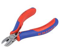 77 22 115 lateral, a 115 mm sin fase KNIPEX