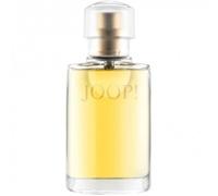 Joop! Eau de Toilette Femme – 100 ml