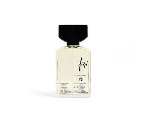 ¡77% DTO! Fidji Eau de Toilette 100 ml