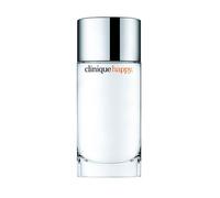 Clinique Happy Eau de Parfum 100 ML