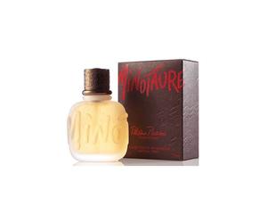 ¡77% DTO! Minotaure 75 ml Paloma Picasso