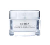 ¡77% DTO! Nutrix Royal Crema Nutritiva 50 ml