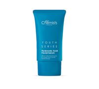 ¡77% DTO! Serúm de Facial con Ácido Hialurónico 30 ml