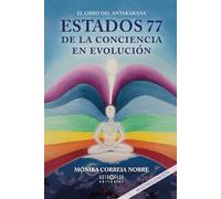 77 Estados de la Conciencia en Evolución