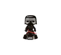 #77 Kylo Ren Limited Underground Toys
