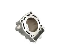 77 mm Big Bore Cilindro Cilindro Cilindro Cilindro Junta del motor del motor de la biela del de conexión compatible con los motores de motocicleta de 250 cc Modelos Piezas de bicicleta de bicicleta(Cy