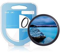 77 mm Filtro ND8 Neutral DENSITY filter 77 mm ND 8 densidad neutra ultra slim profesional lente lens fina cámara cámara compatible con Nikon Canon SONY