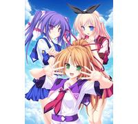 77 (Sevens) ~ beyond the Milky Way ~ Best Edition (japan import)