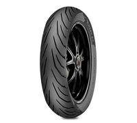 770.03.85 - neumatico Cubierta Moto Trasero 150/60-17 66s TL Angel City