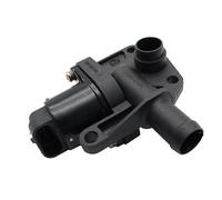 7700100946 Car IACV Idle Air Control Valve IAC for