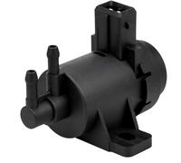 7700109099 Válvula solenoide de presión del turbocompresor para Renault Trafic 2.0 para Nissan autopartes