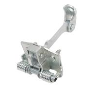7700354507 Para Nissan Para Interstar Para Movano A 1980-2010 Correa Retención Tope Bisagra Puerta Delantera Izquierda Derecha 8043100Q0A Bisagra de coche(Front left)