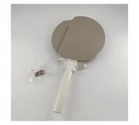 7700834109 para R enault para Megane Mk1 Tapa de la Tapa del depósito de Combustible Gasolina Diesel Tapa del depósito de Combustible Tapas del depósito de Combustible del Coche