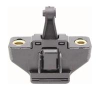 7700838546 Cerradura Portón Trasero Para Logan Para Sandero Para M&EGANE Para Scenic MK1 Para Clio Para Thalia Para Kangoo Maletero Portón Trasero(Lock 1)