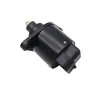 7701042403 Válvula de control aire en ralentí for vehículos autopartes 17102739