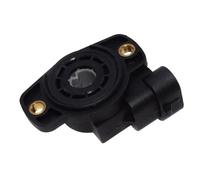 7701044743 Sensor de posición del acelerador para Fiat Bravo Marea Multipla para Lancia Dedra Lybra componente
