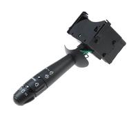 7701048914 7701048915 Interruptor de señal de Giro Control de Crucero Palanca de señal de Giro Interruptor del Brazo del limpiaparabrisas para Renault para Laguna II para Megane I