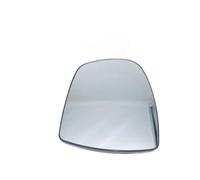 7701050267 4408323 Espejo Retrovisor Lateral Calefactable Para Nissan Para PRIMASTRA 2001-2013 MENSUNUBNM(Right side)
