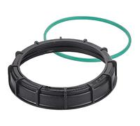7701206096, Anillo de Montaje de Bomba de Combustible de Amplia Aplicación Duradera para Reemplazo de Automóvil para Megane Grandtour MK IV 2016-2019 Estate
