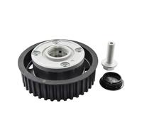 7701474362 - Ajustador de engranajes de sincronizador de árbol de levas for Ren Megane y Scenic Lagun MK2 MK3 1.6 16V 7701478505 7701478079