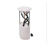 77020-60601 7702060601 Conjunto de bomba de combustible compatible con Toyota Prado 3.5L 2018