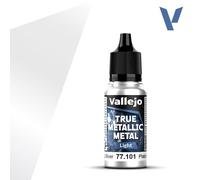 77101 - Plata de Ley