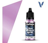 77108 - Purpura Amatista