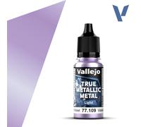 77109 - Violeta Celestial