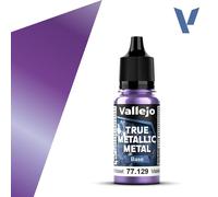 77149 - Violeta Celestial