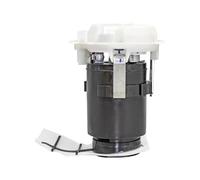 77240-02050 0580313058 Conjunto de módulo de bomba de combustible Compatible for Toyota Corolla Liftback E11 1999-2002 1,4 1.6L