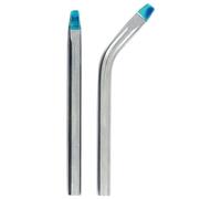 773917 - Punta para soldadura